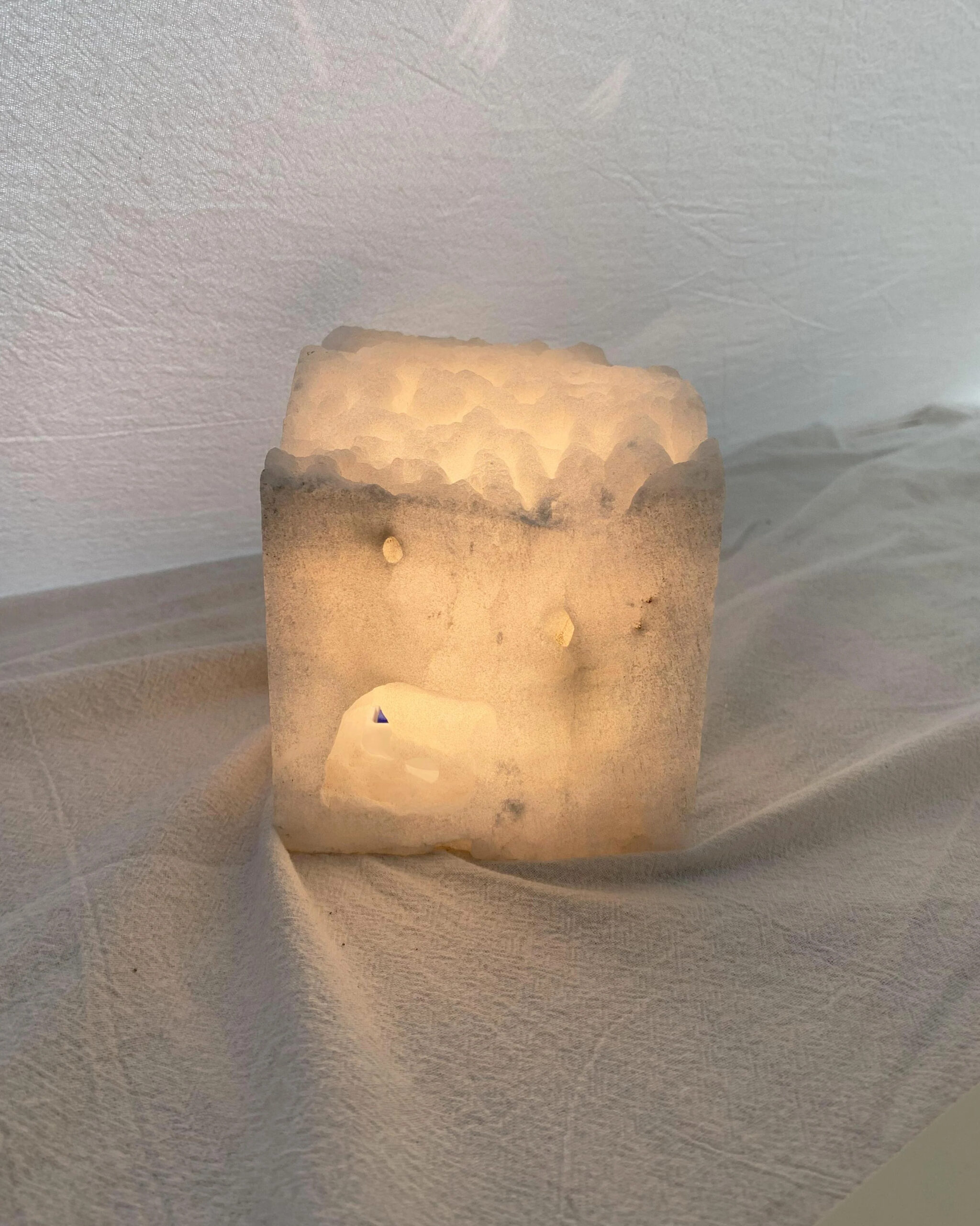 marble crafts