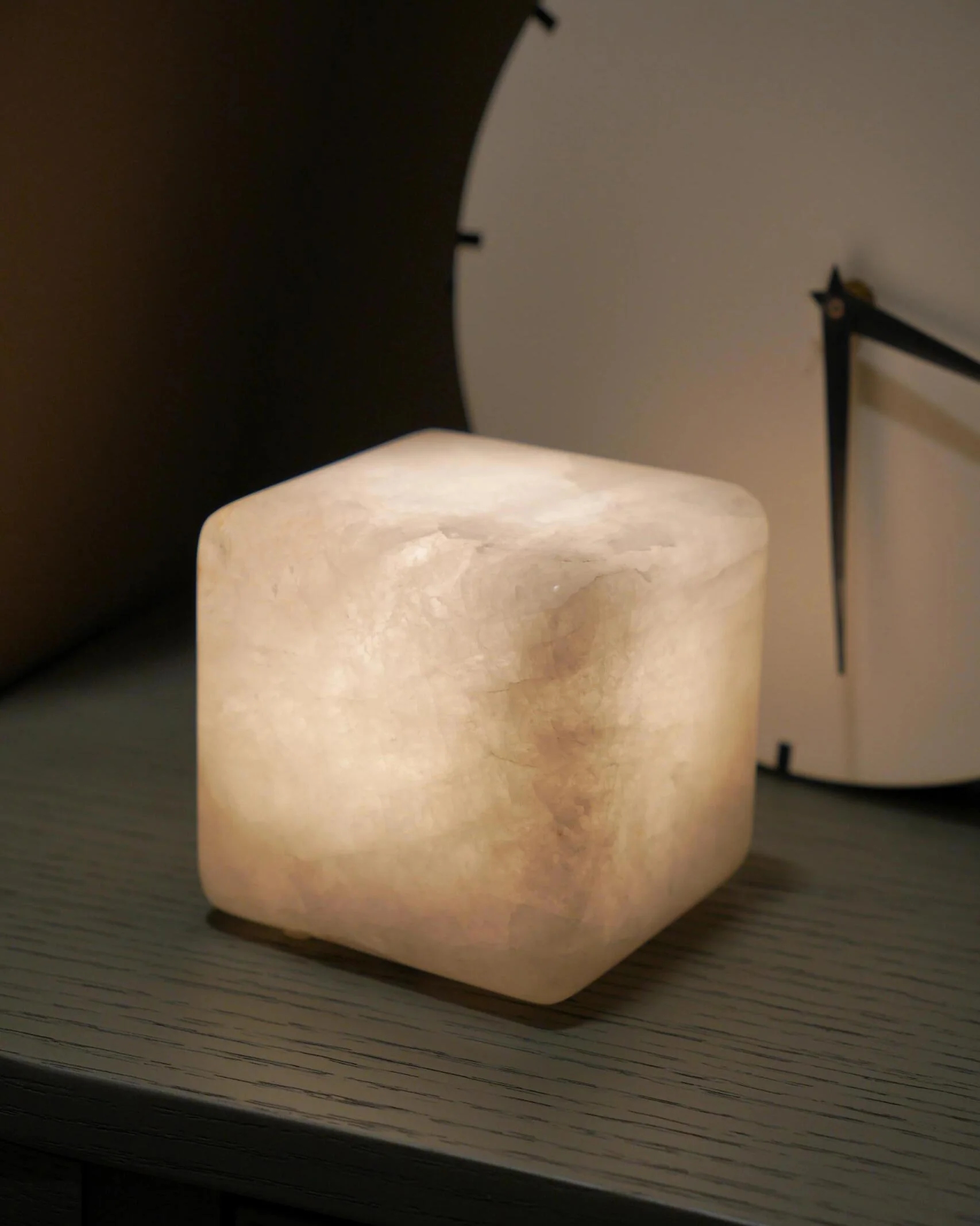 marble crafts
