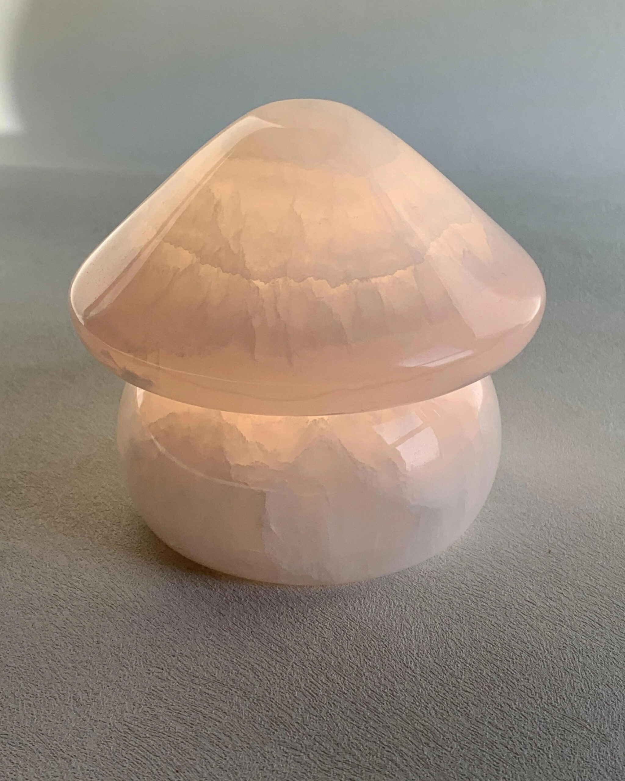 marble crafts