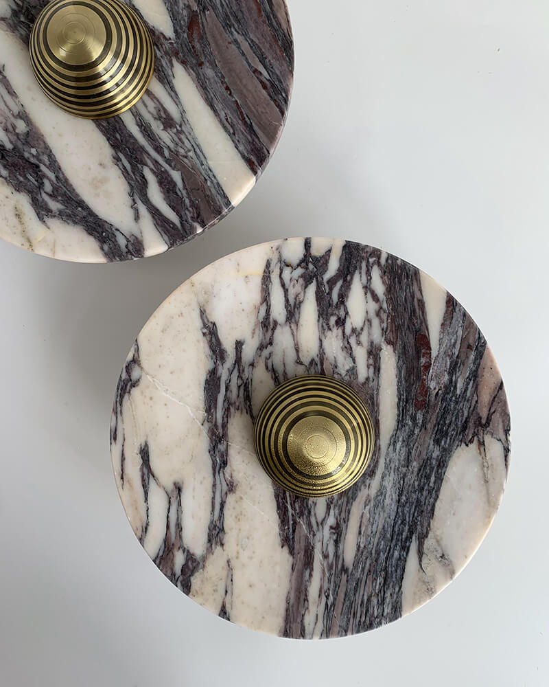 marble crafts