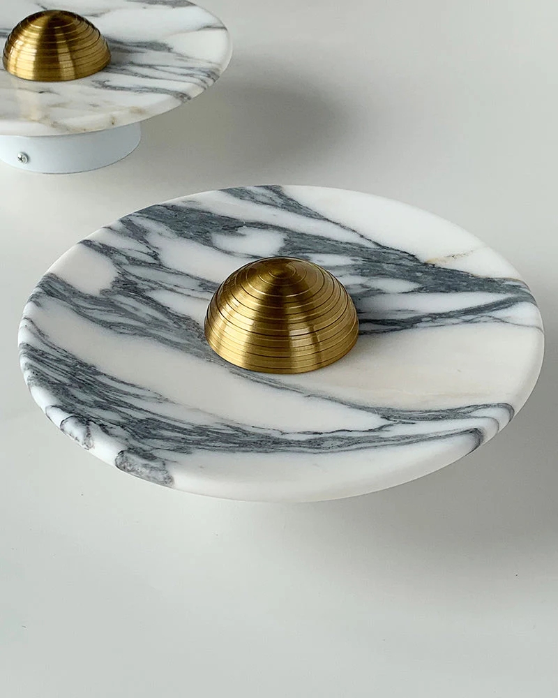 marble crafts