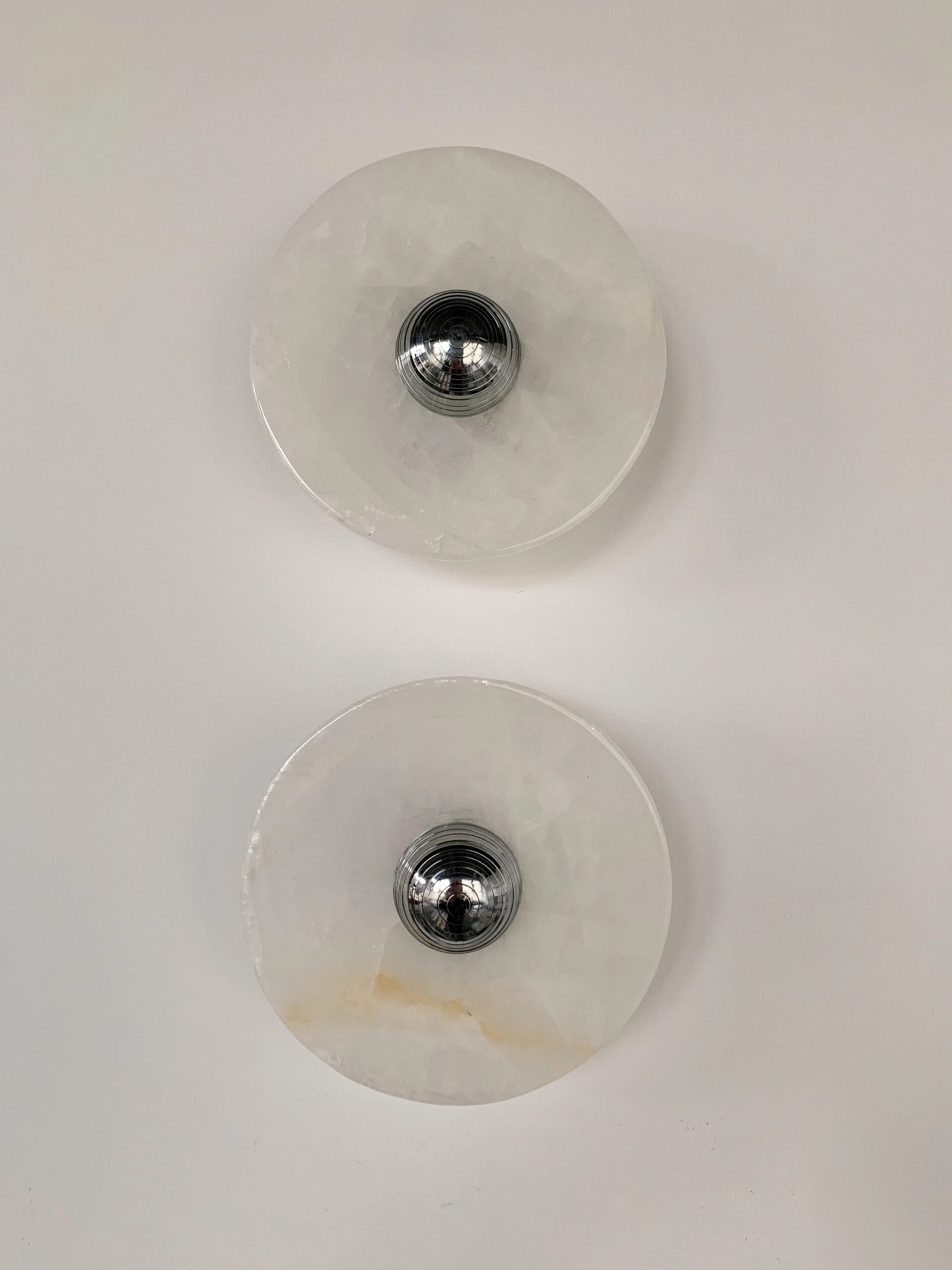marble crafts
