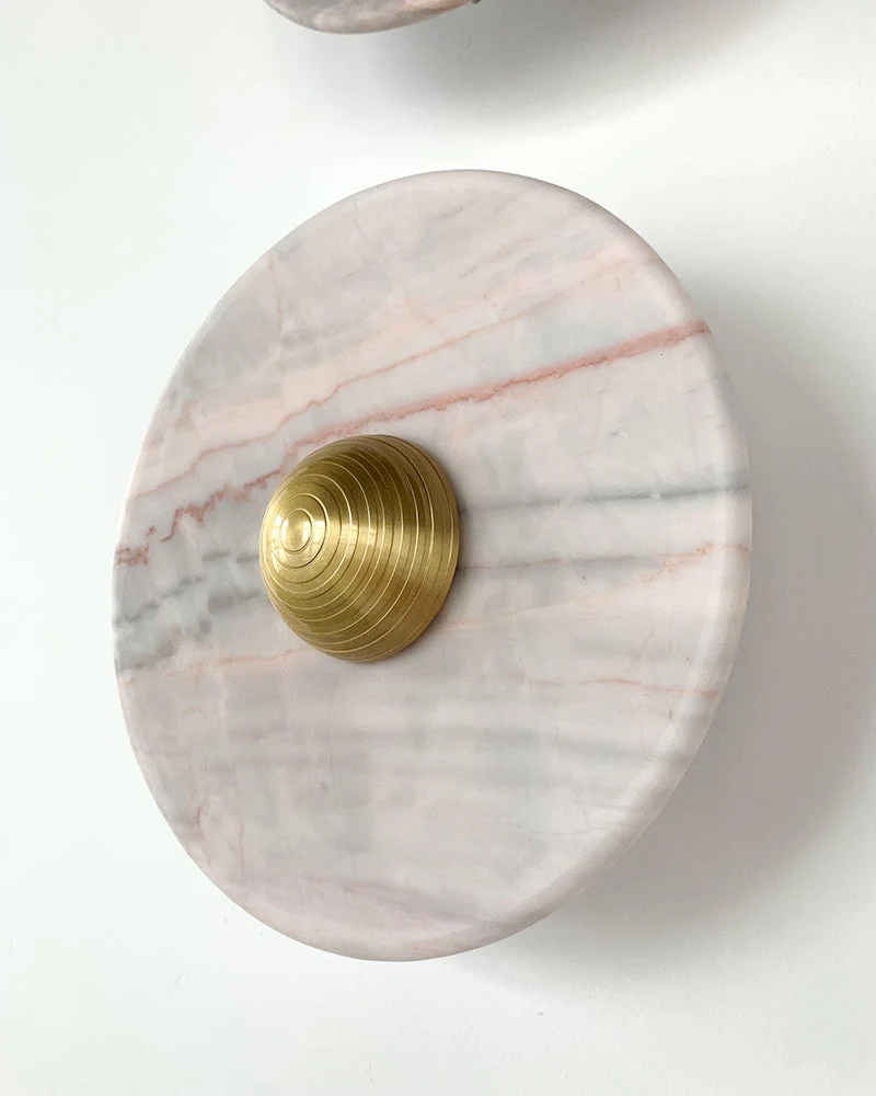 marble crafts