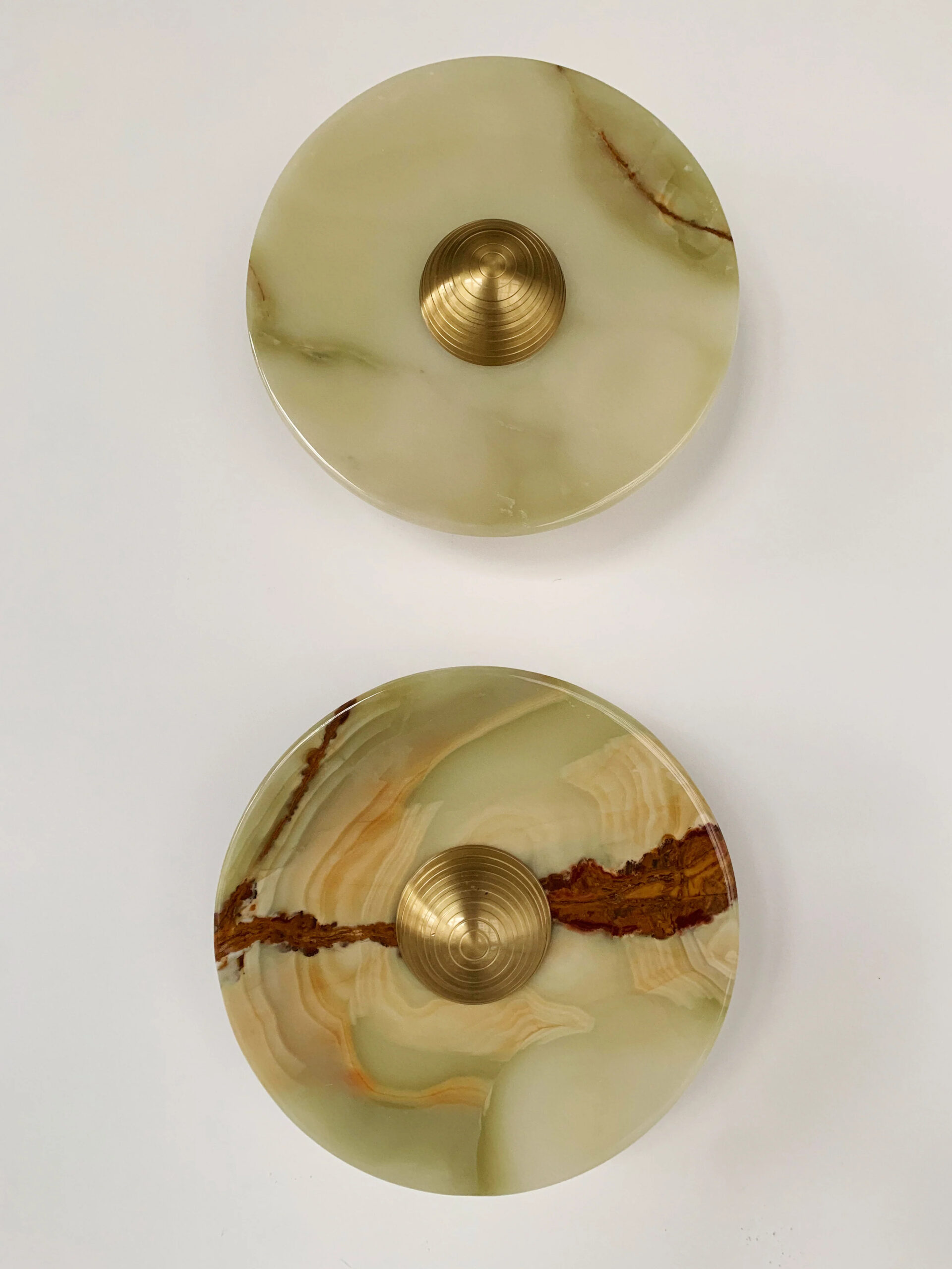 marble crafts