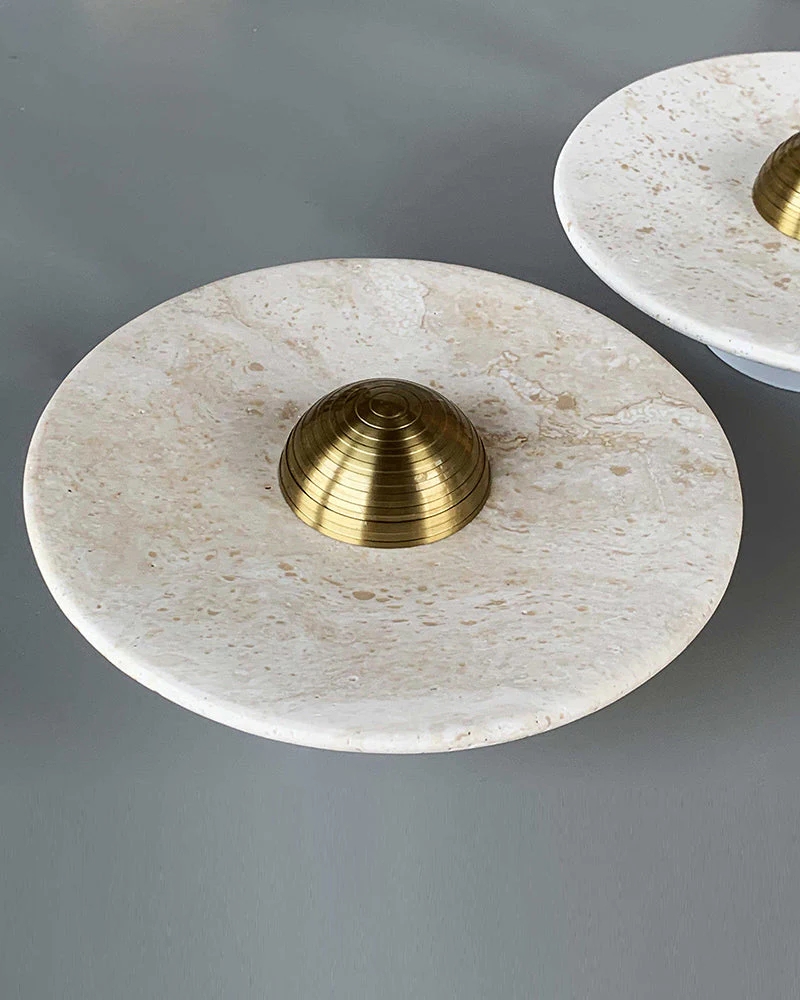 marble crafts