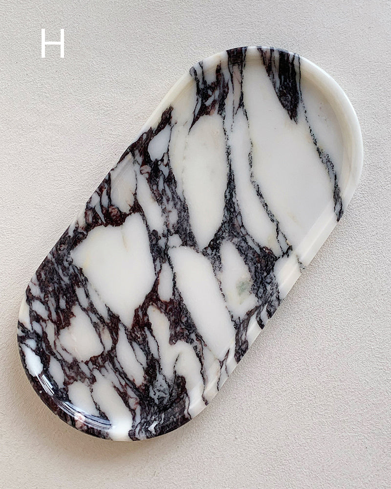 marble crafts