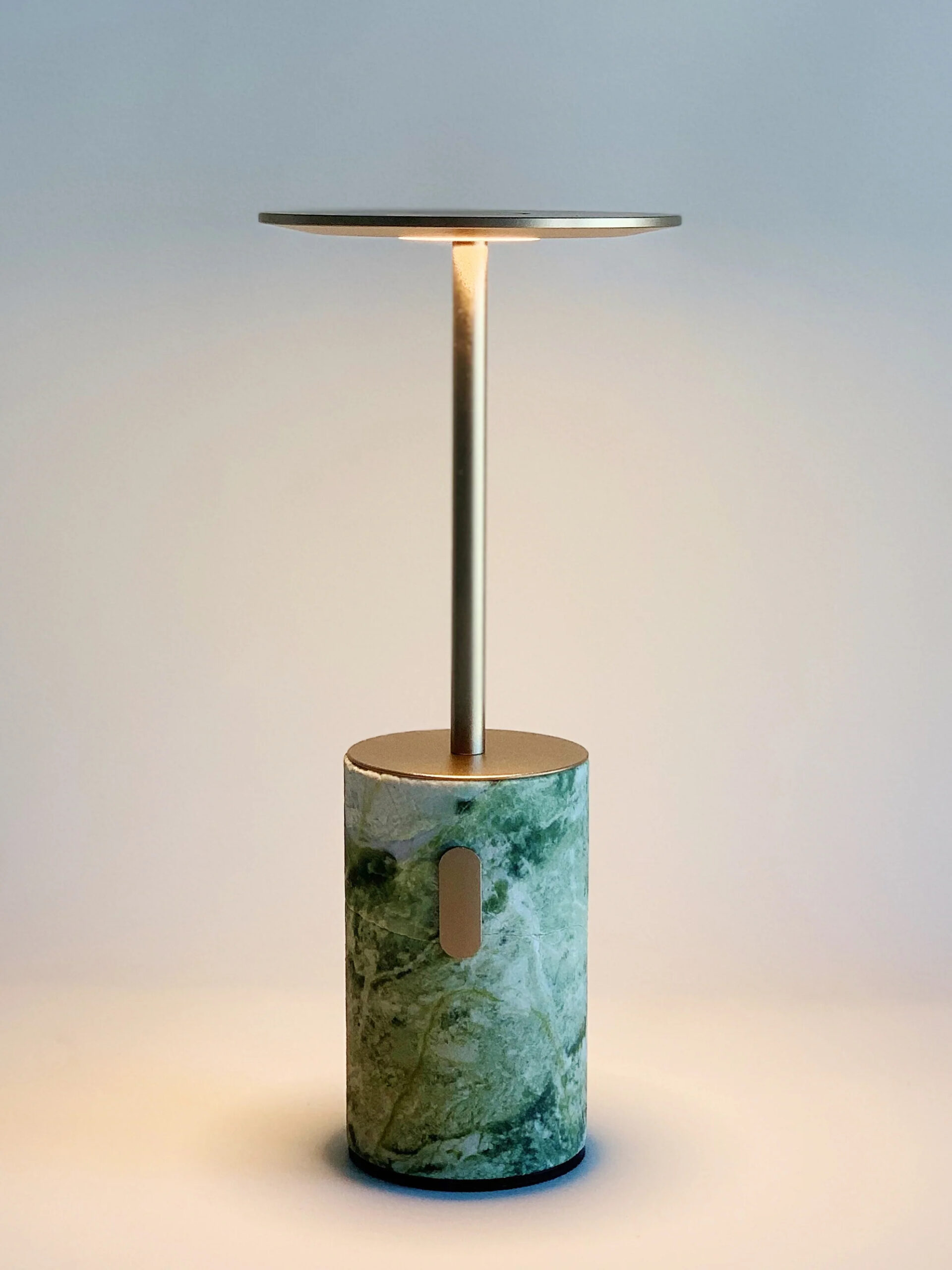 marble crafts