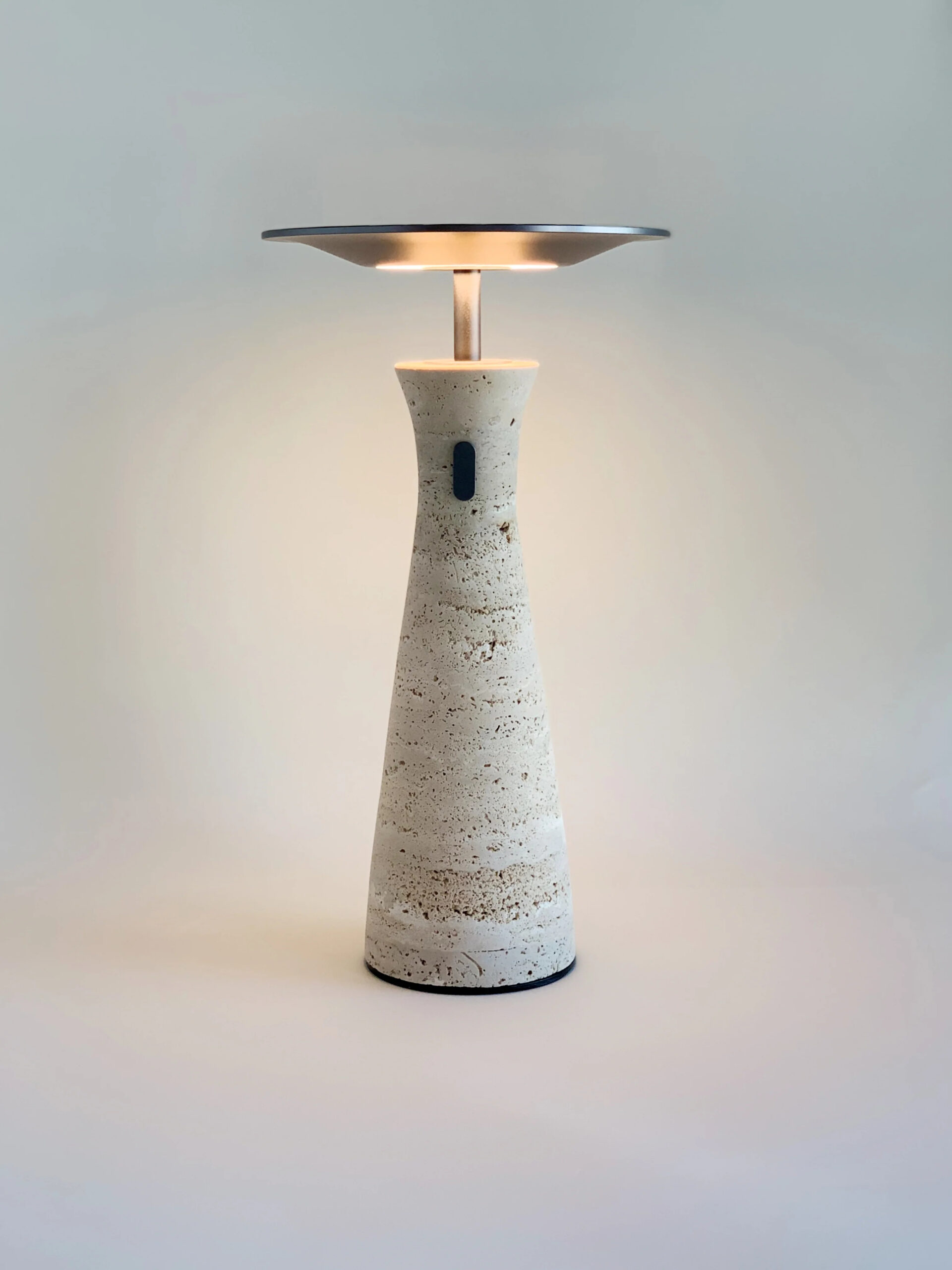marble crafts