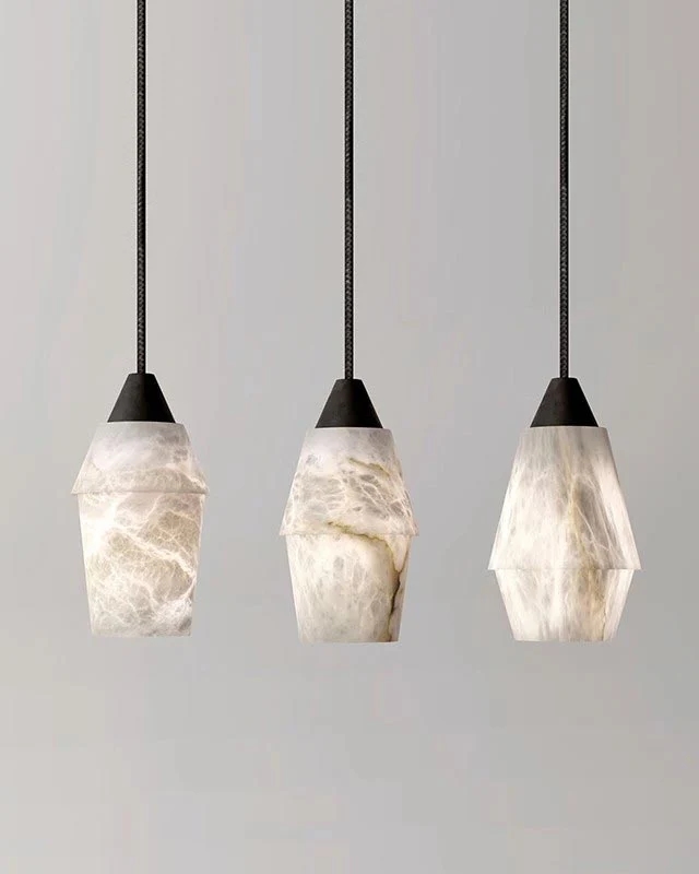 marble crafts