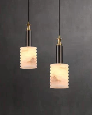 marble crafts