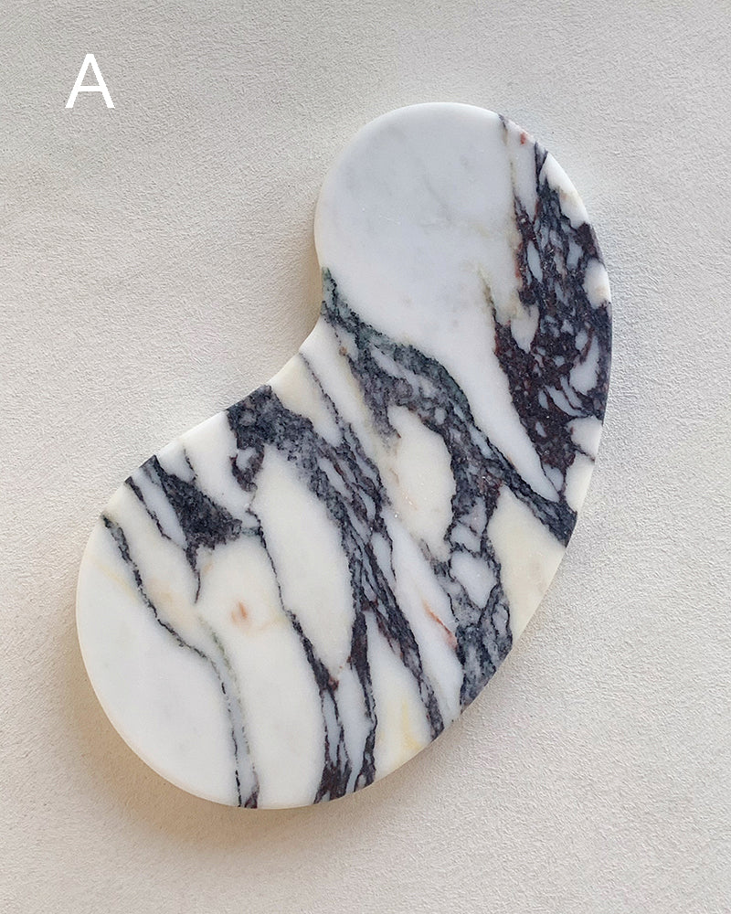 marble crafts