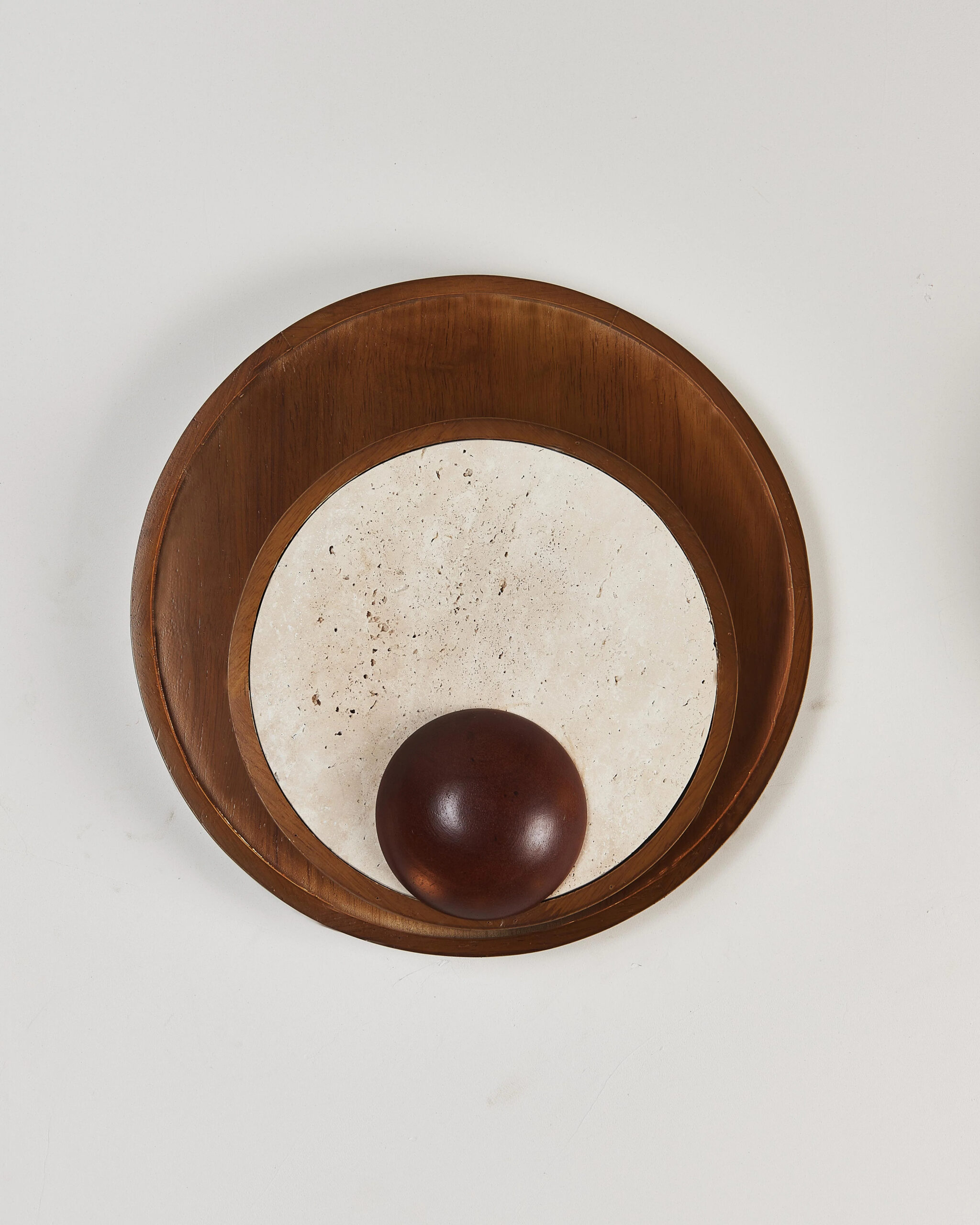 marble crafts