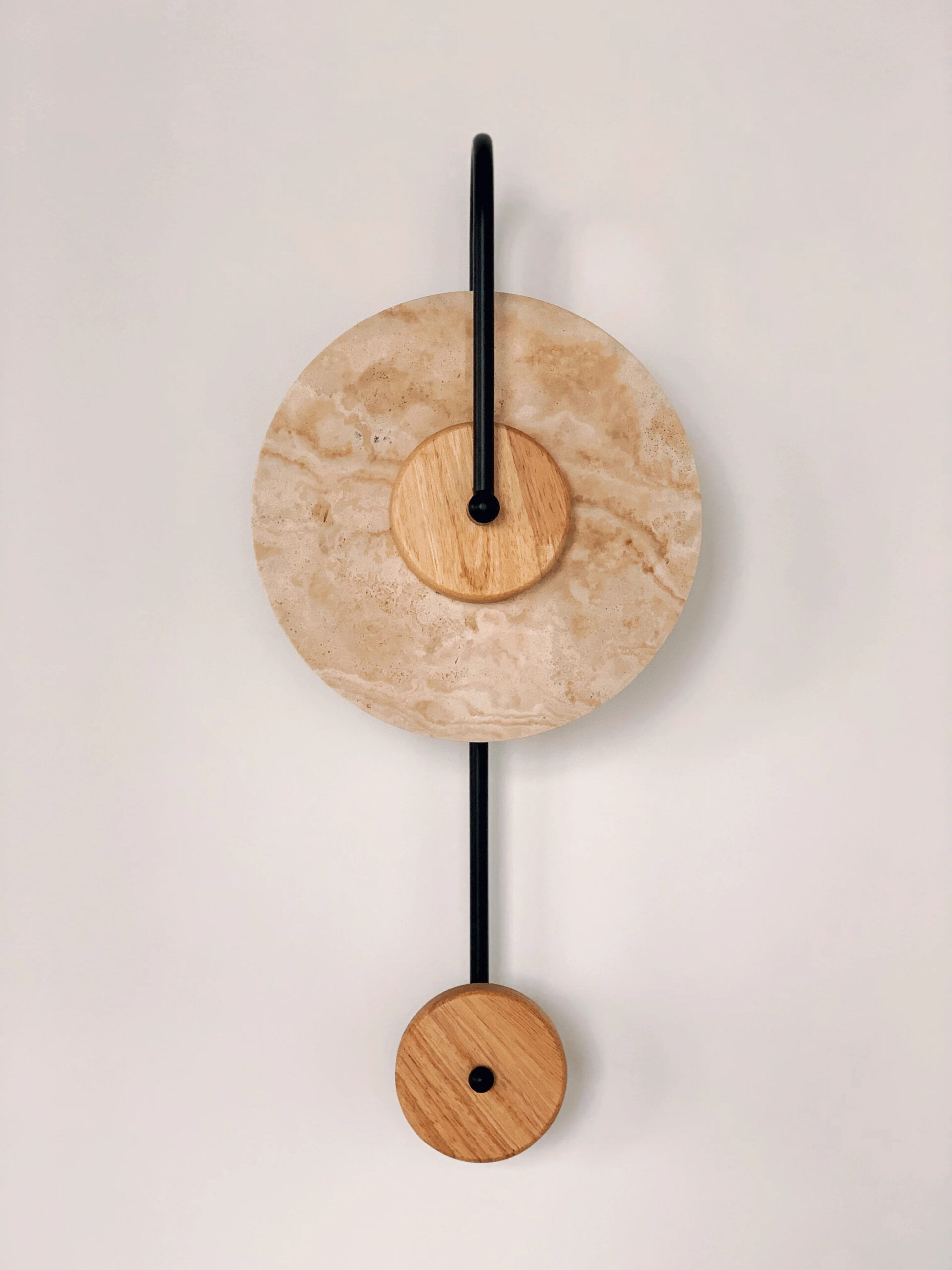 marble crafts
