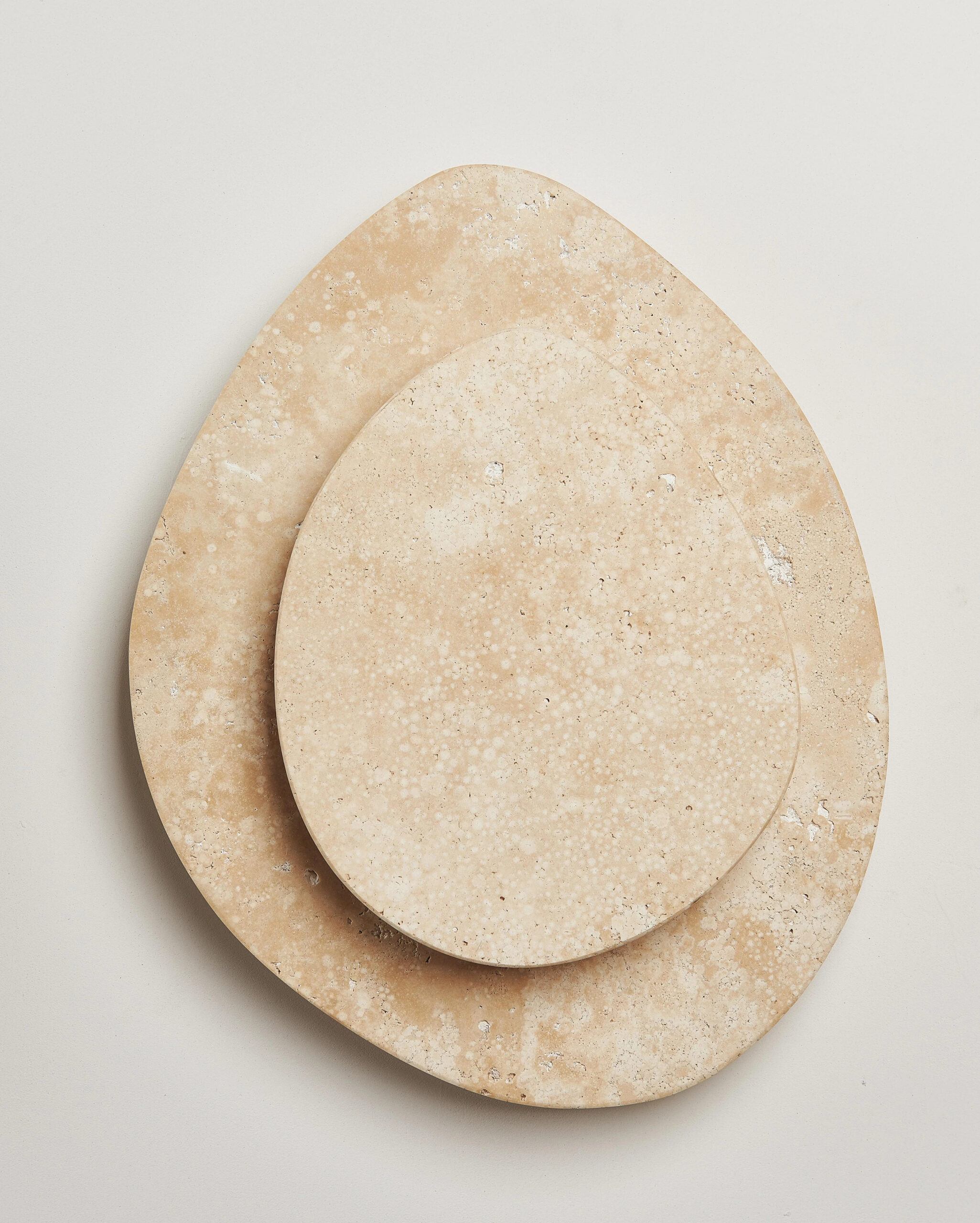 marble crafts