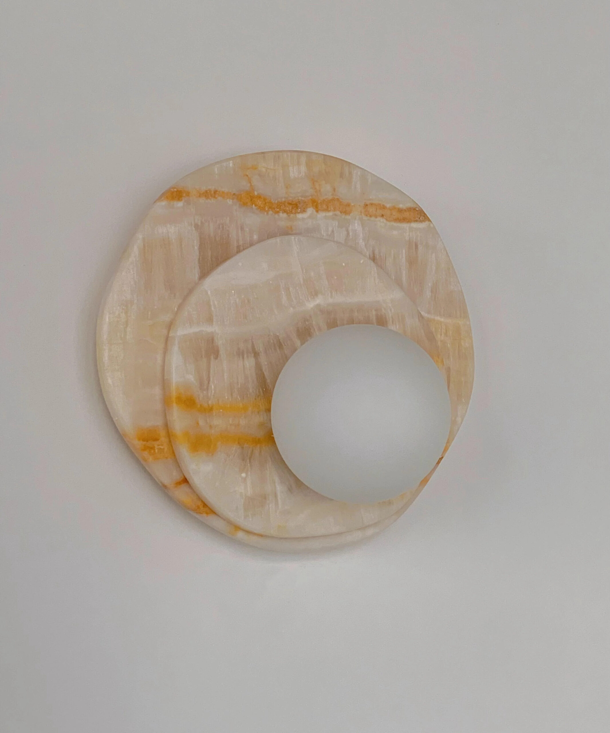 marble crafts