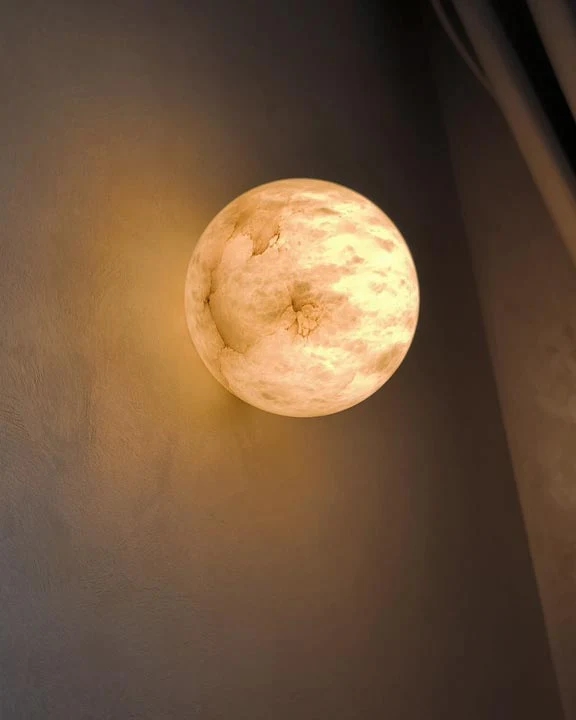 marble crafts