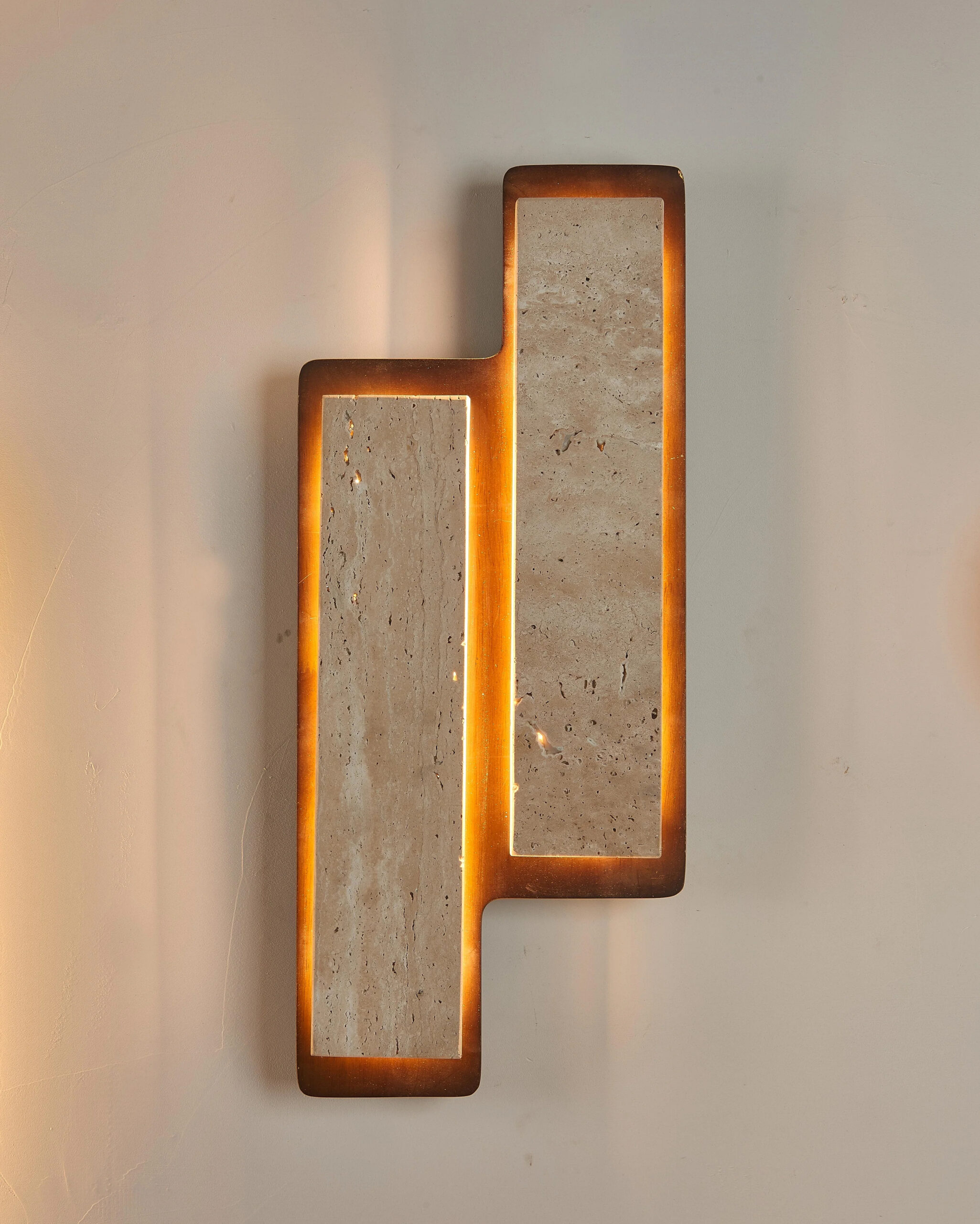 marble crafts