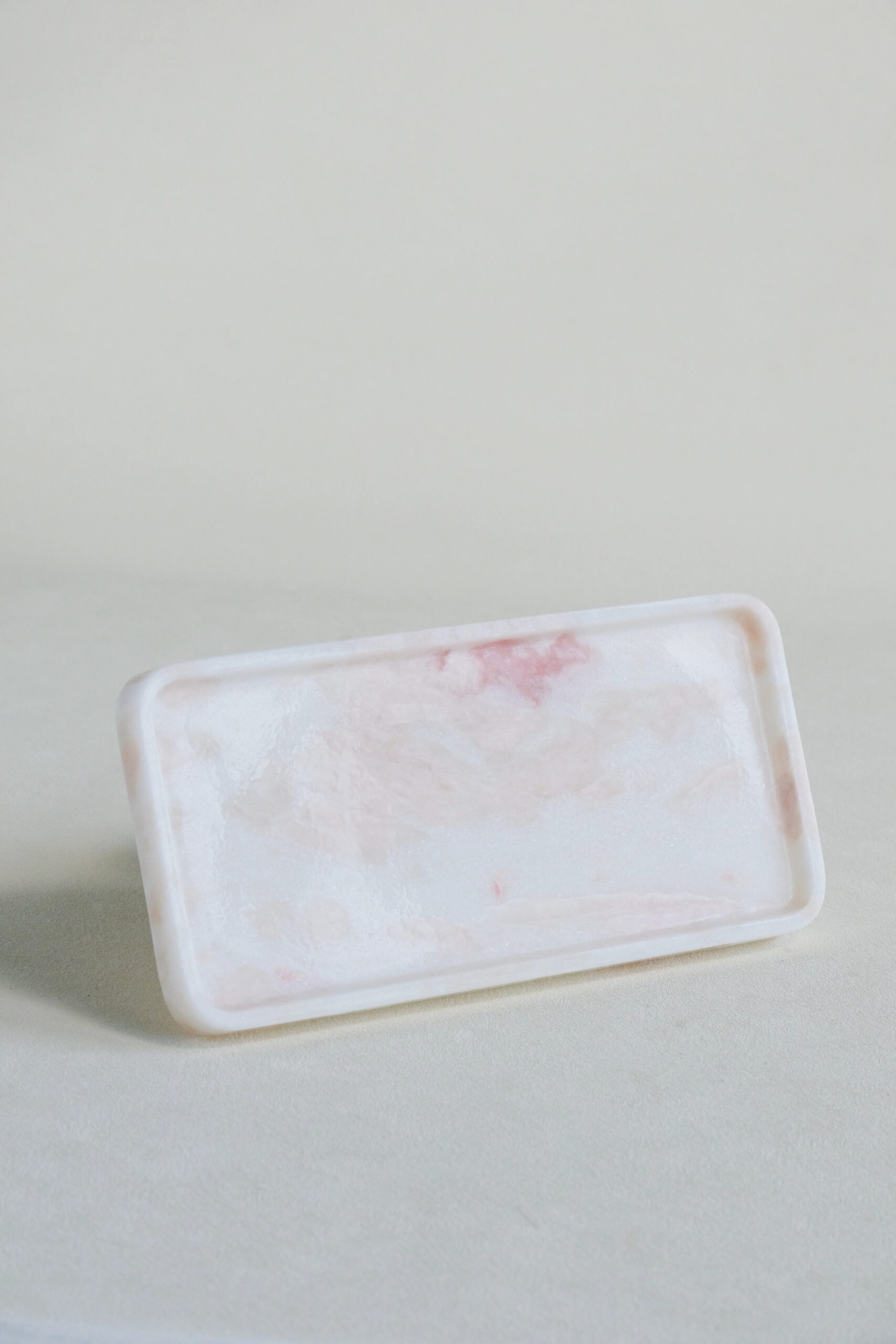 marble crafts