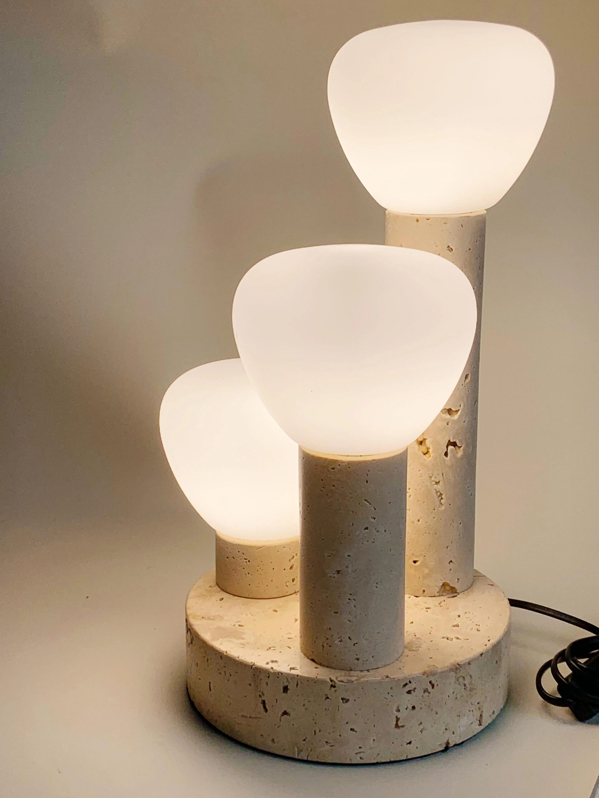 marble crafts