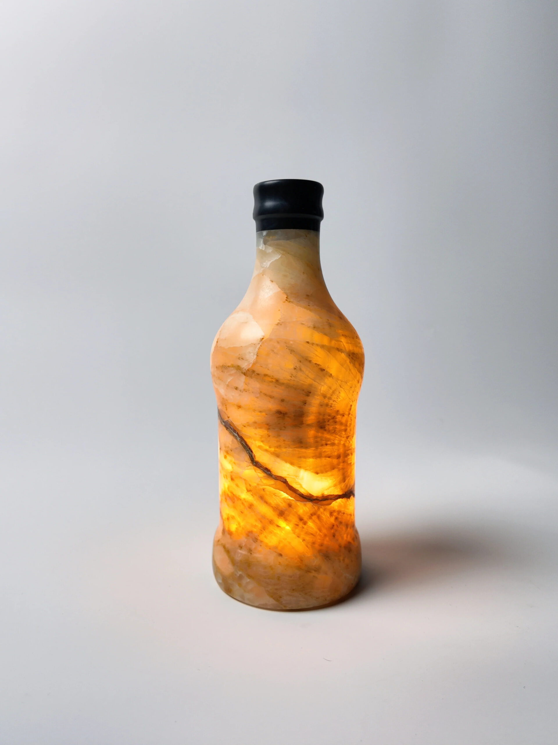 marble crafts