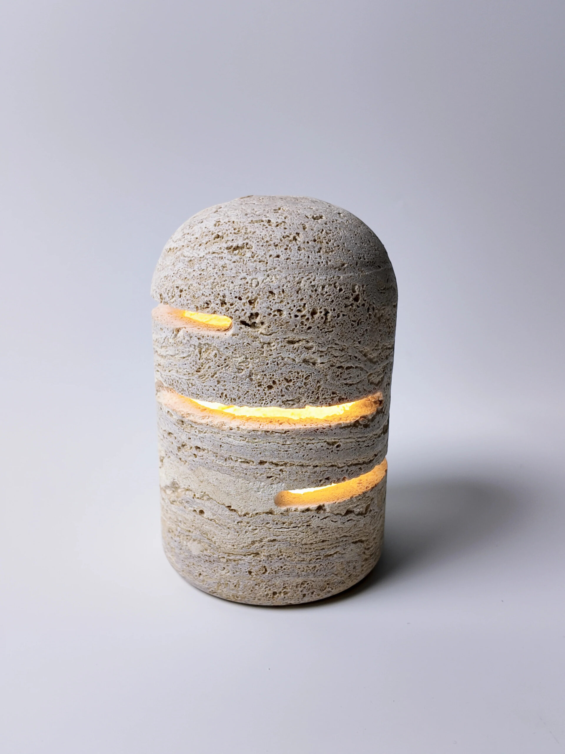 marble crafts