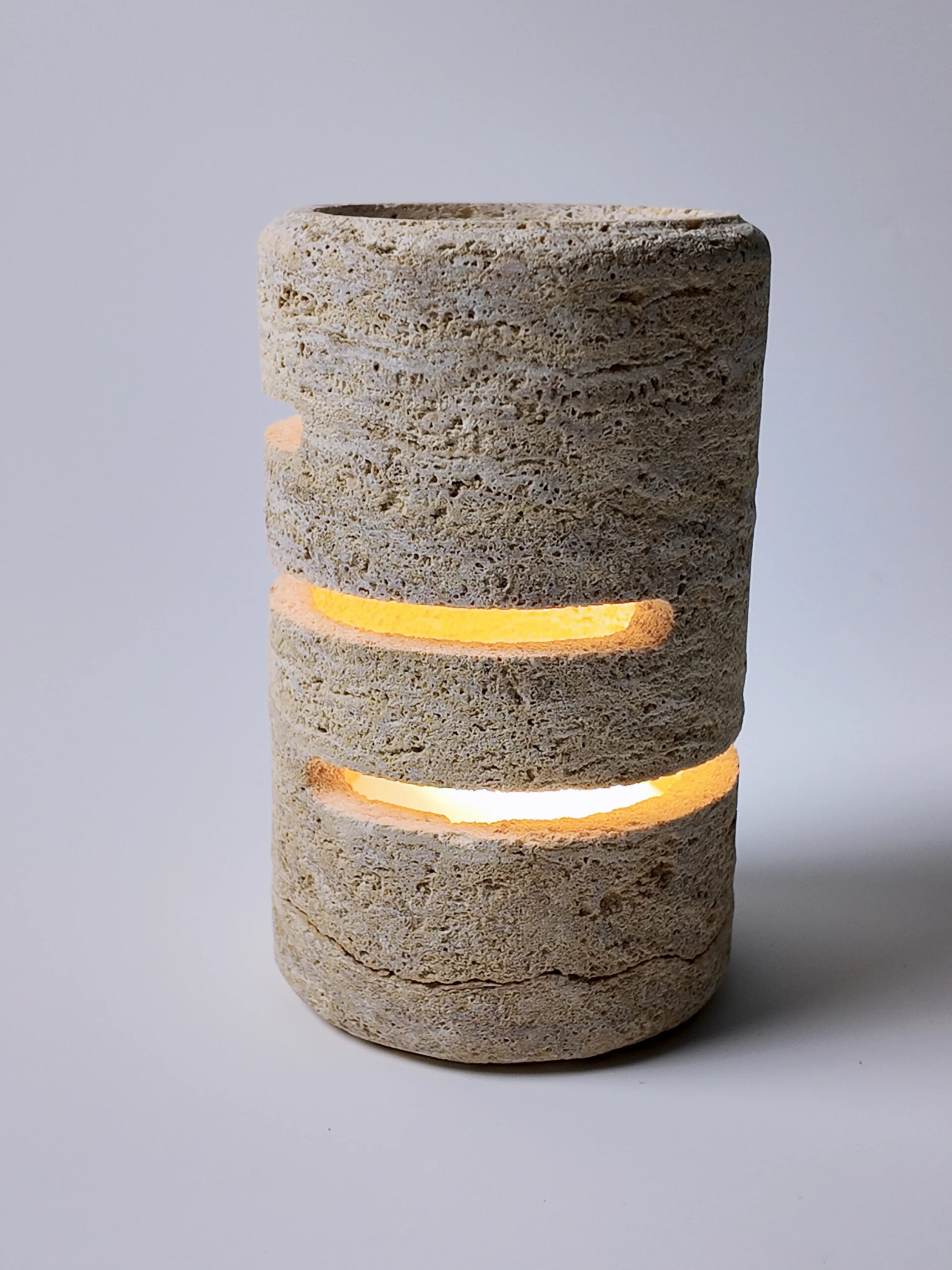 marble crafts