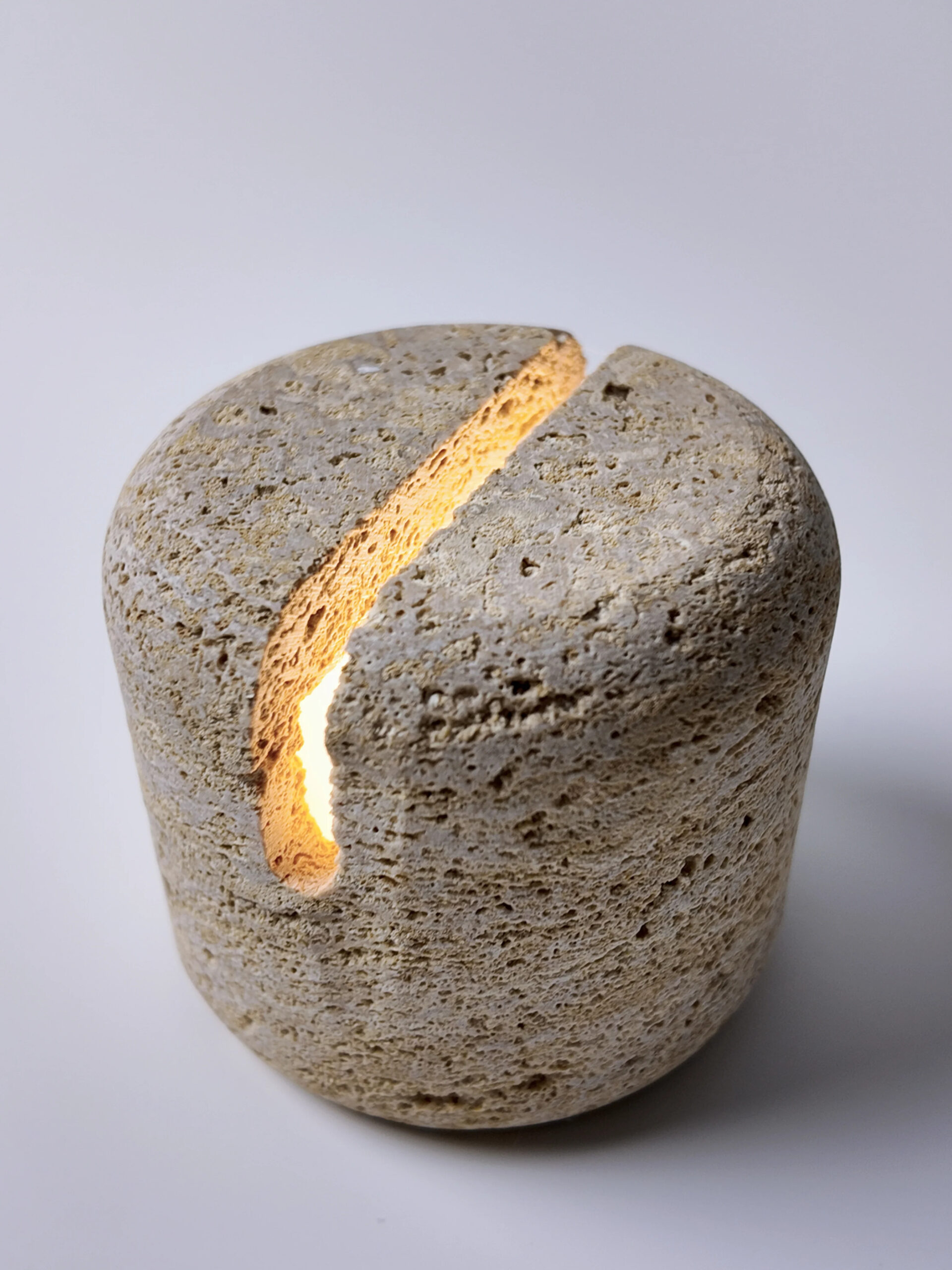 marble crafts
