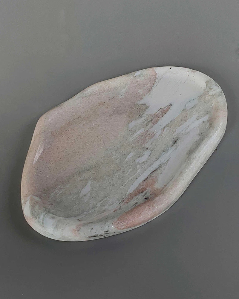 marble crafts