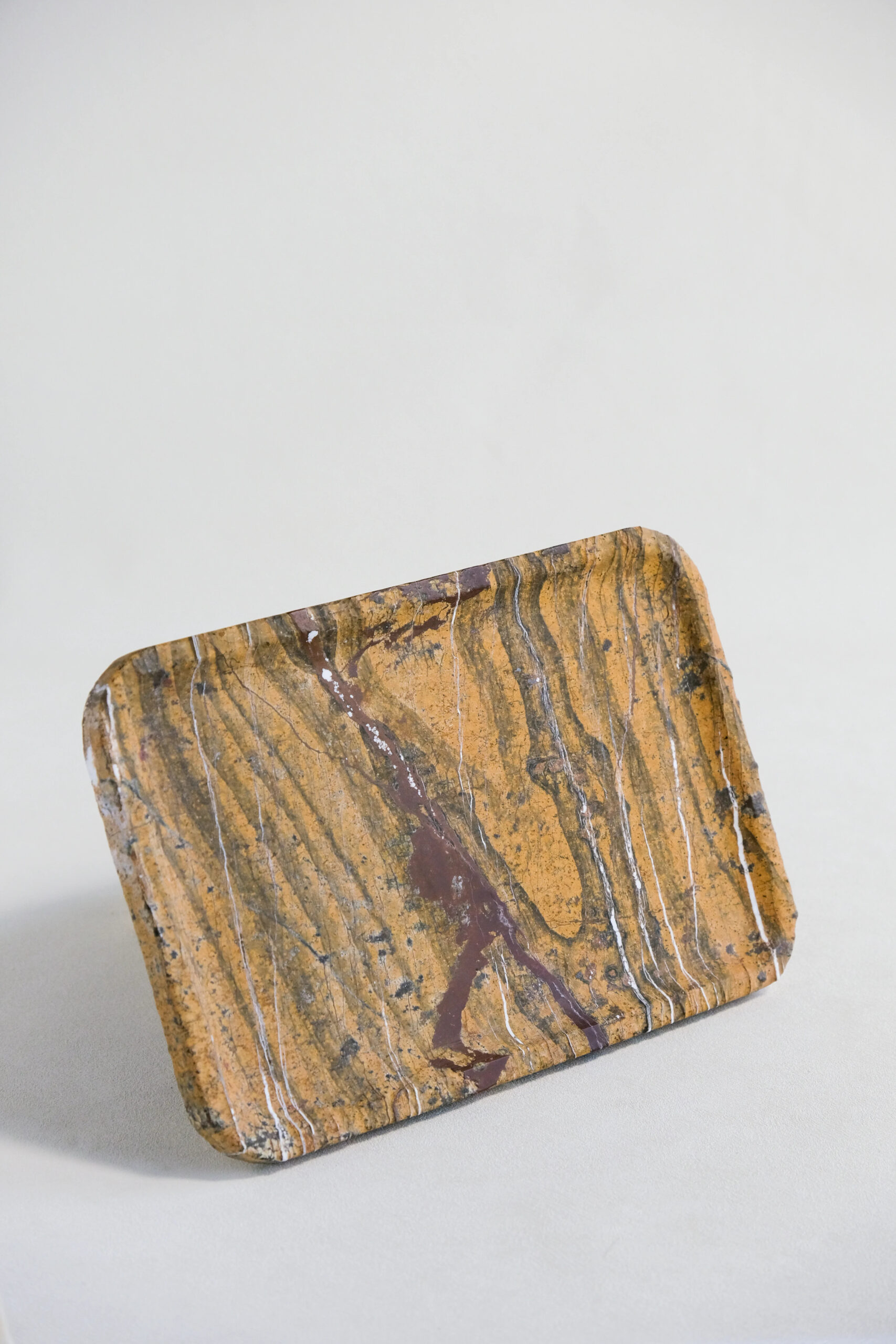 marble crafts