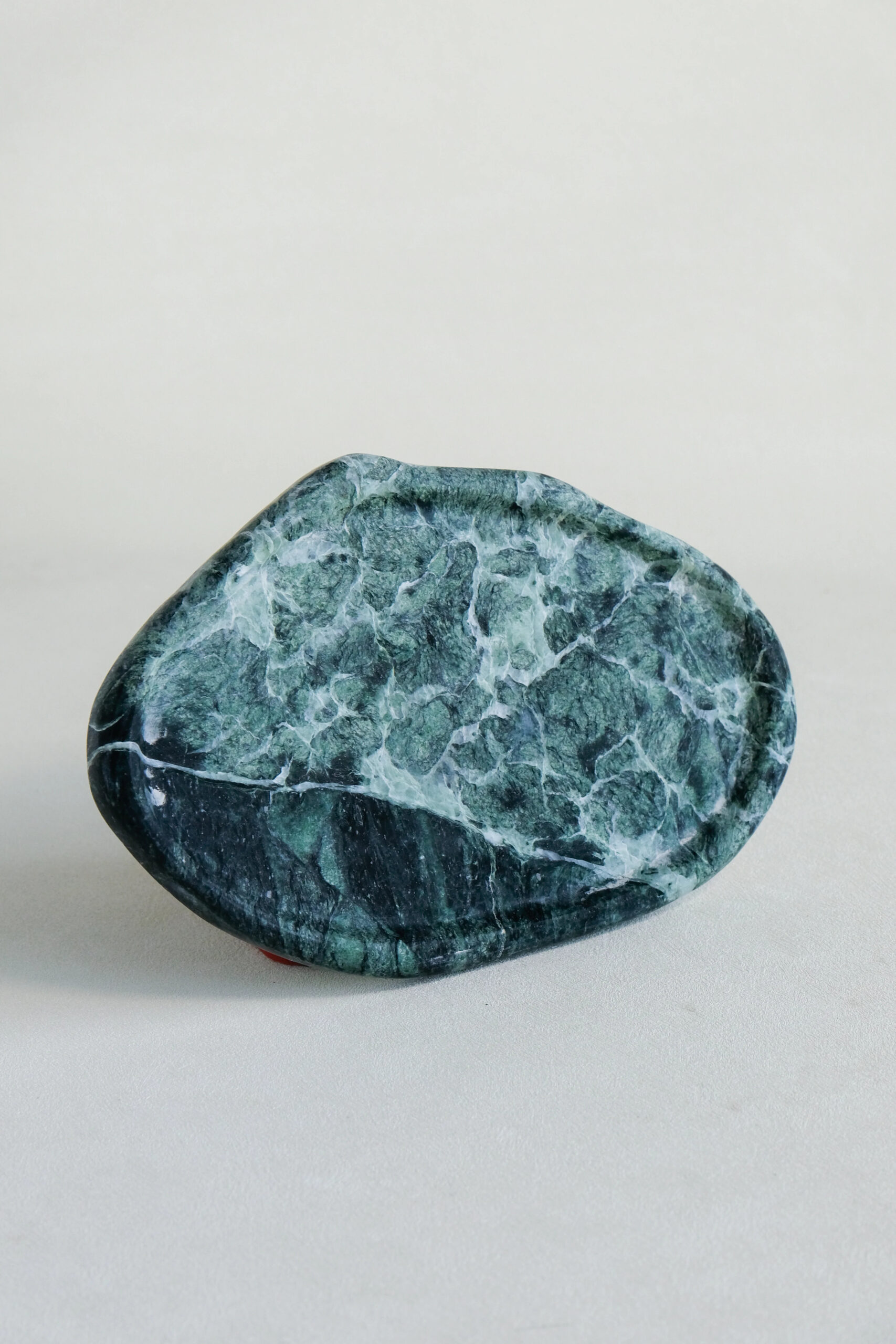 marble crafts