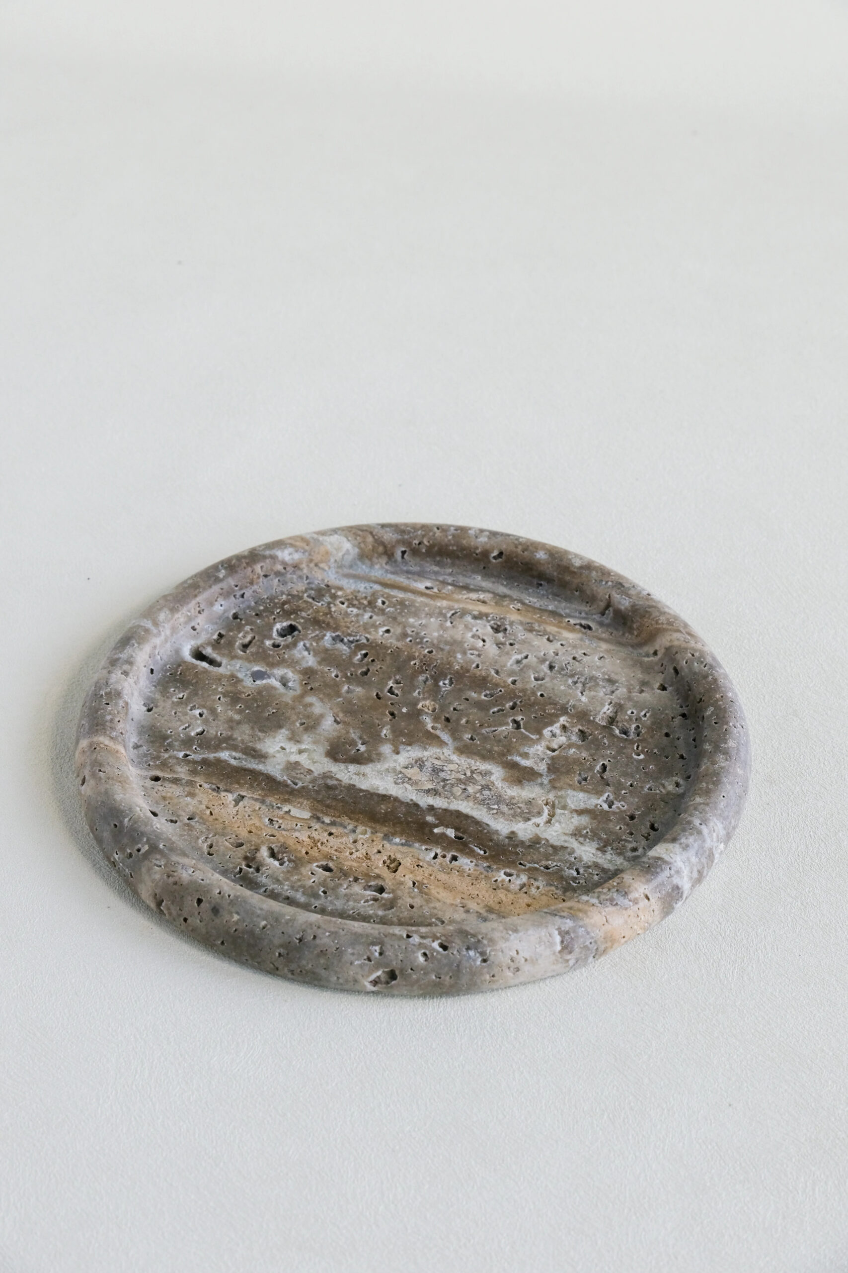 marble crafts