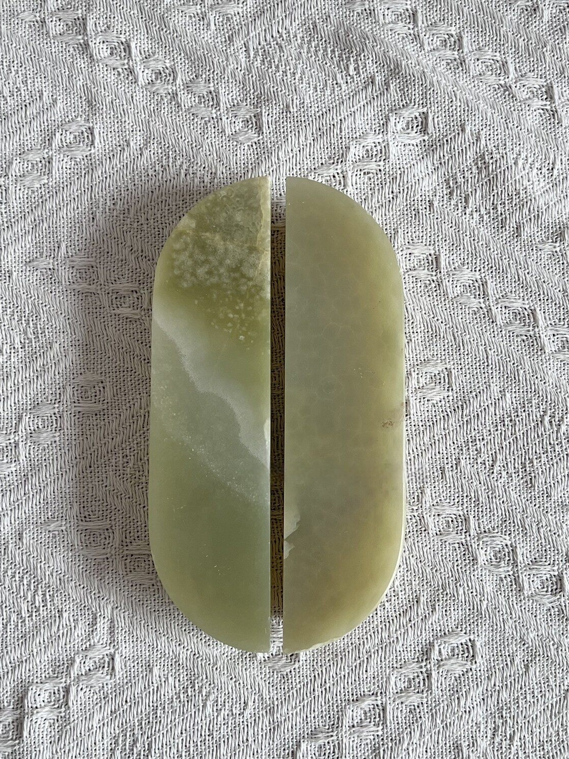 Marble Pulls-Knobs