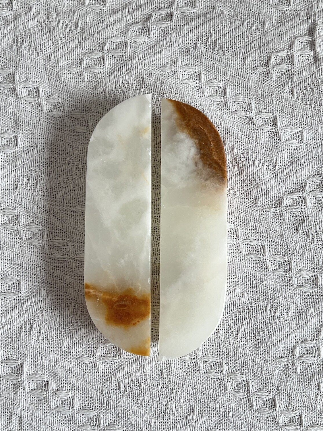 Marble Pulls-Knobs