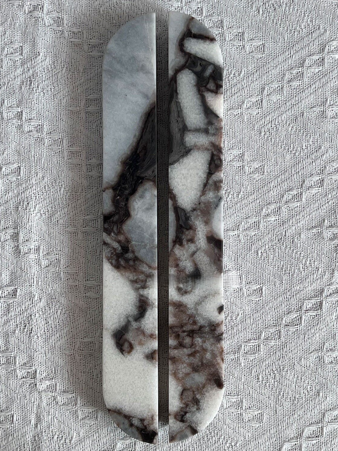 Marble Pulls-Knobs