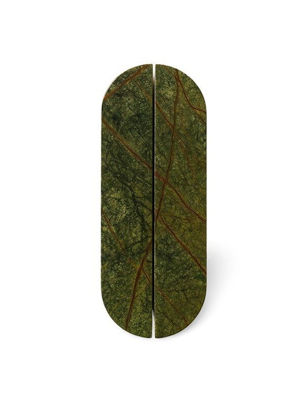 Marble Pulls-Knobs