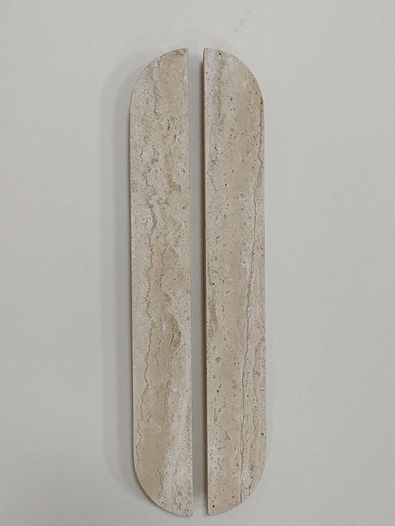 Marble Pulls-Knobs