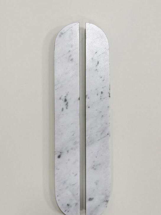 Marble Pulls-Knobs