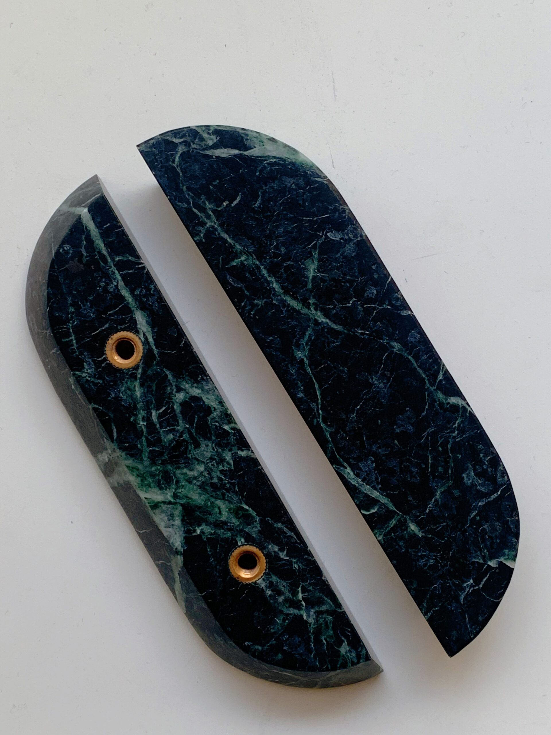 Marble Pulls-Knobs