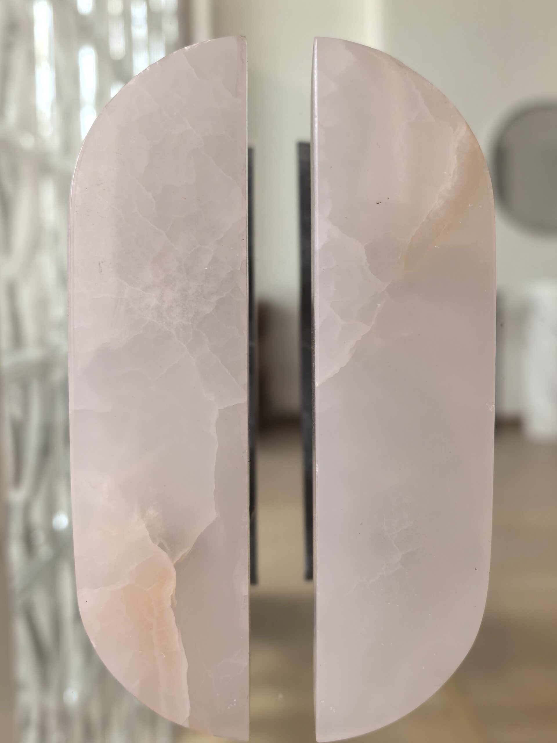 Marble Pulls-Knobs