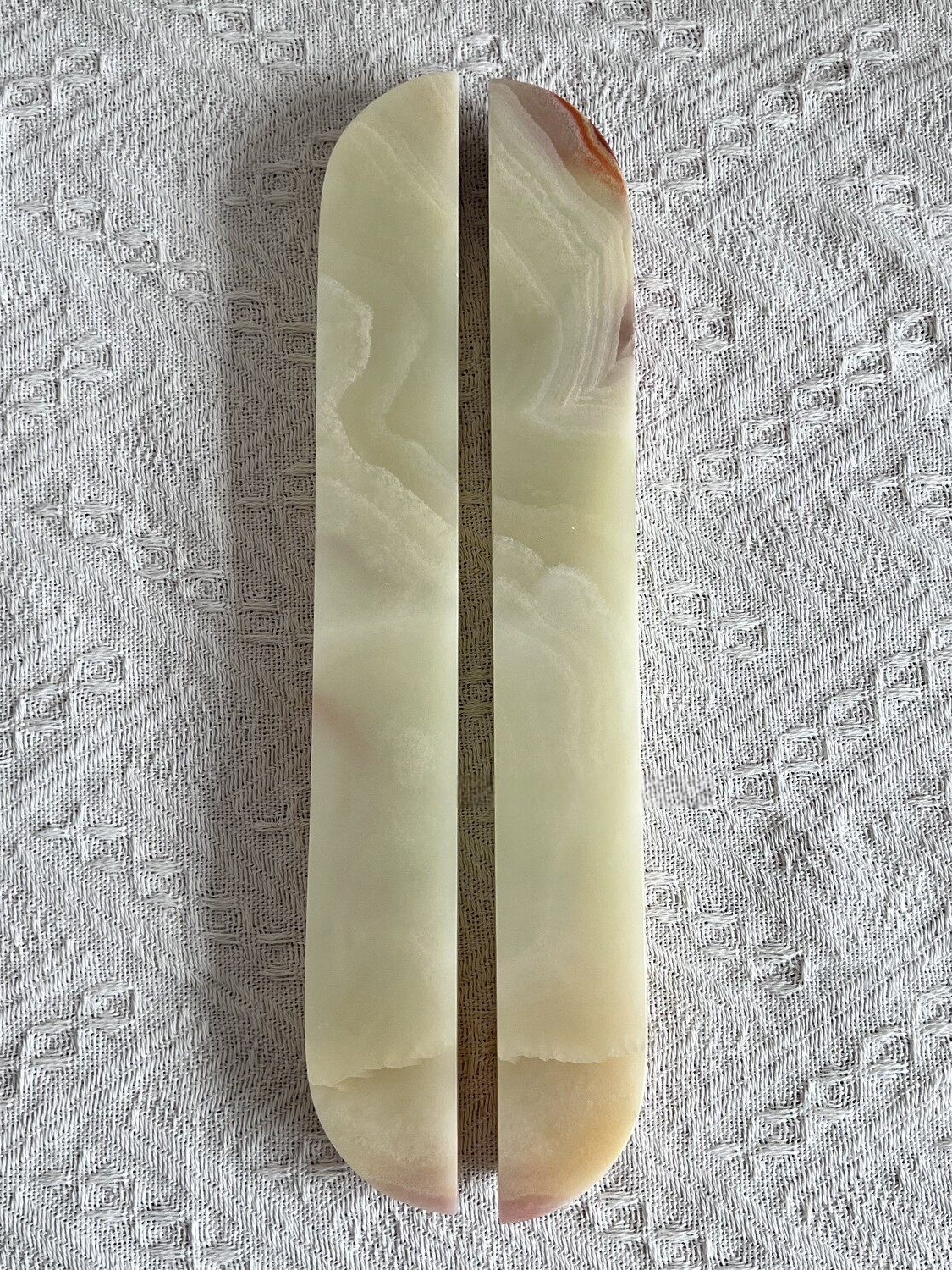 Marble Pulls-Knobs
