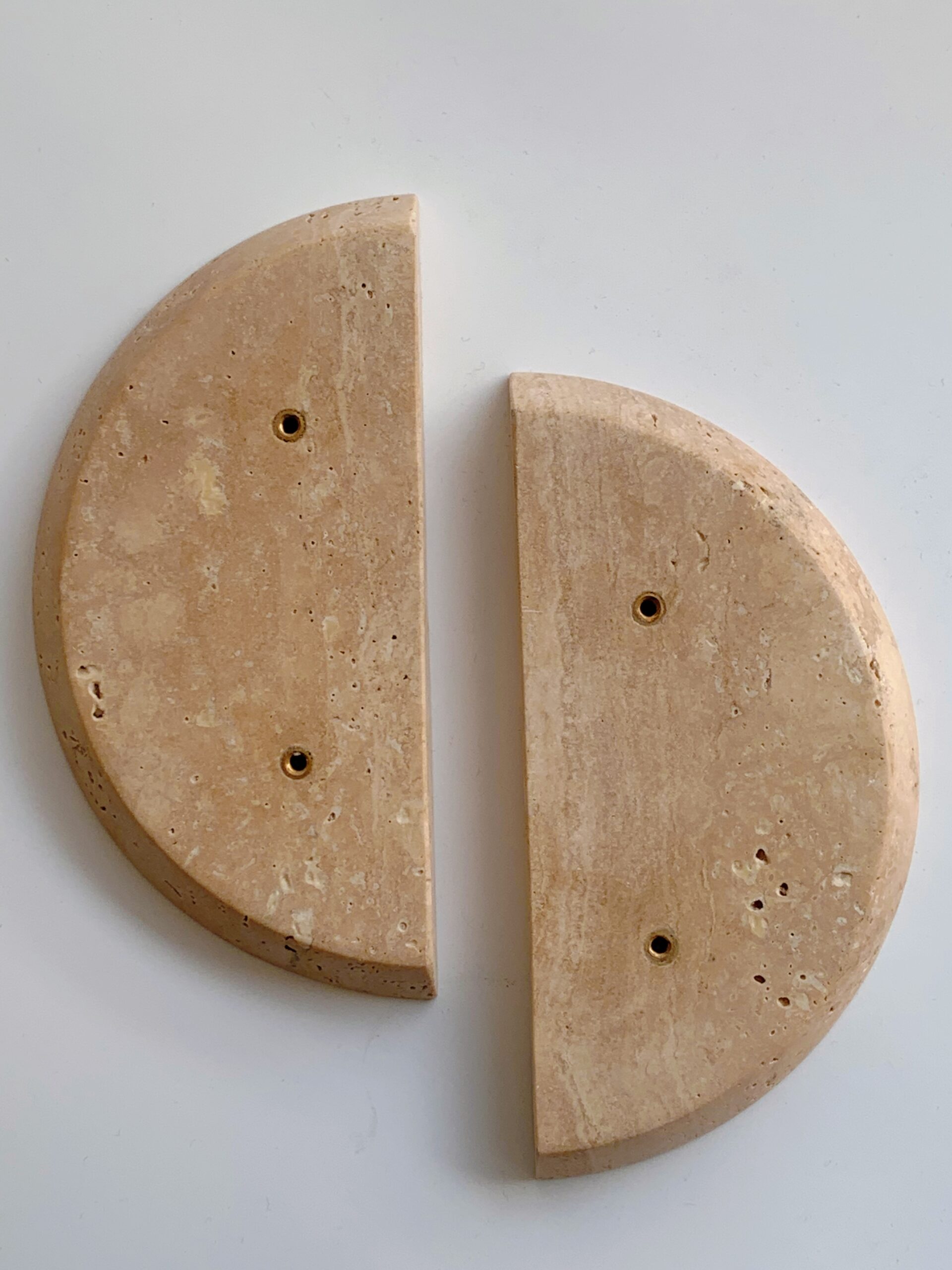 Marble Pulls-Knobs