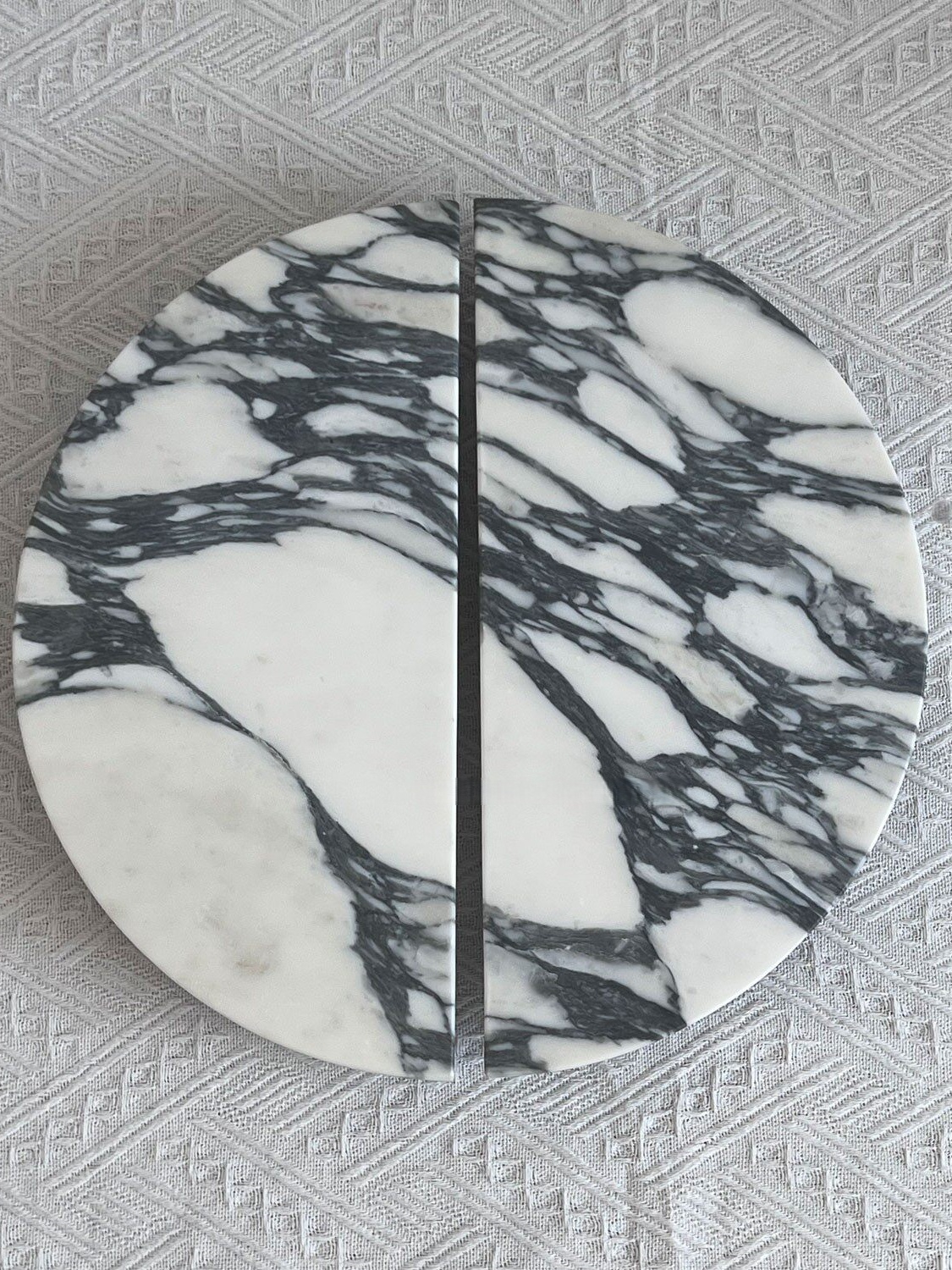 Marble Pulls-Knobs