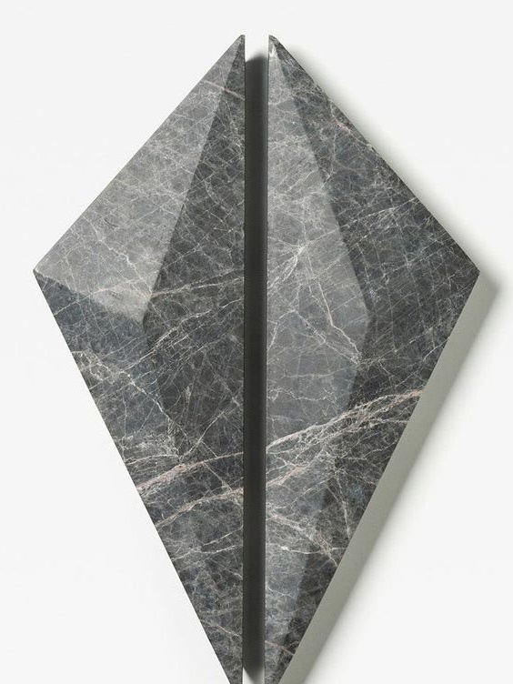 Marble Pulls-Knobs
