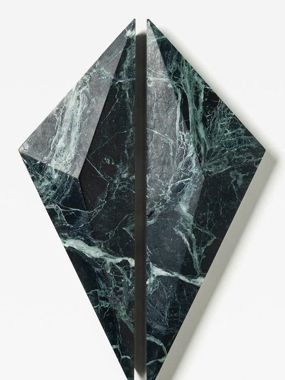 Marble Pulls-Knobs