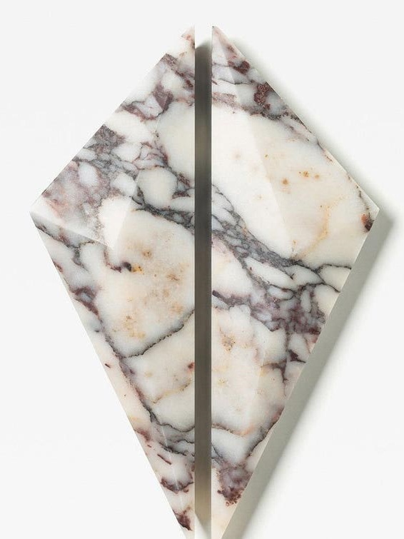 Marble Pulls-Knobs