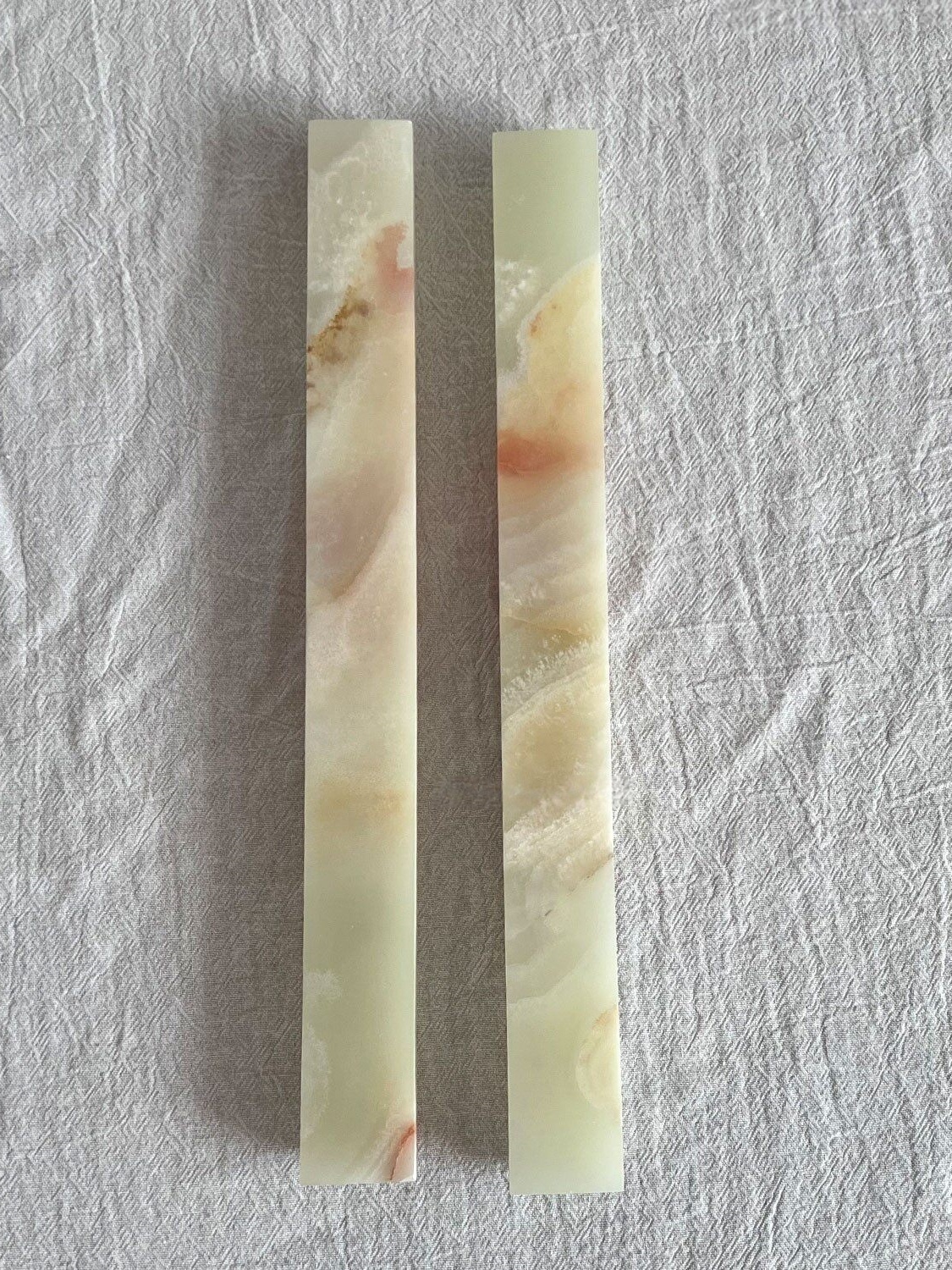 Marble Pulls-Knobs