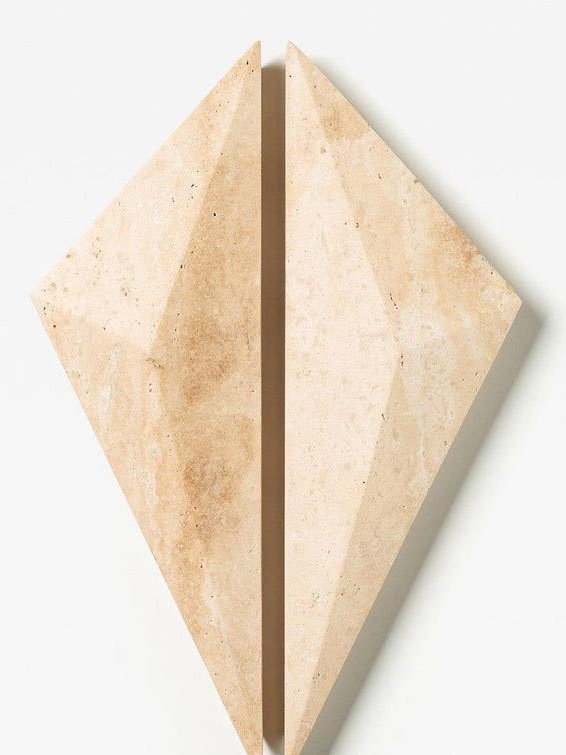 Marble Pulls-Knobs