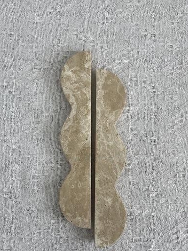 Marble Pulls-Knobs