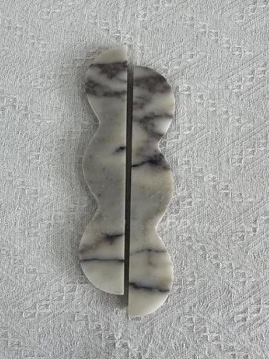 Marble Pulls-Knobs