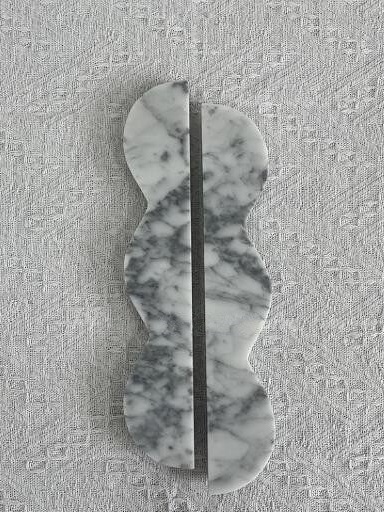 Marble Pulls-Knobs